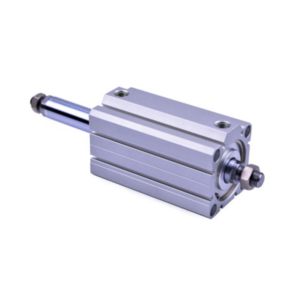 NACQD50X35ST AIRTAC COMPACT METRIC CYLINDER NACQD SERIES 50MM 35MM